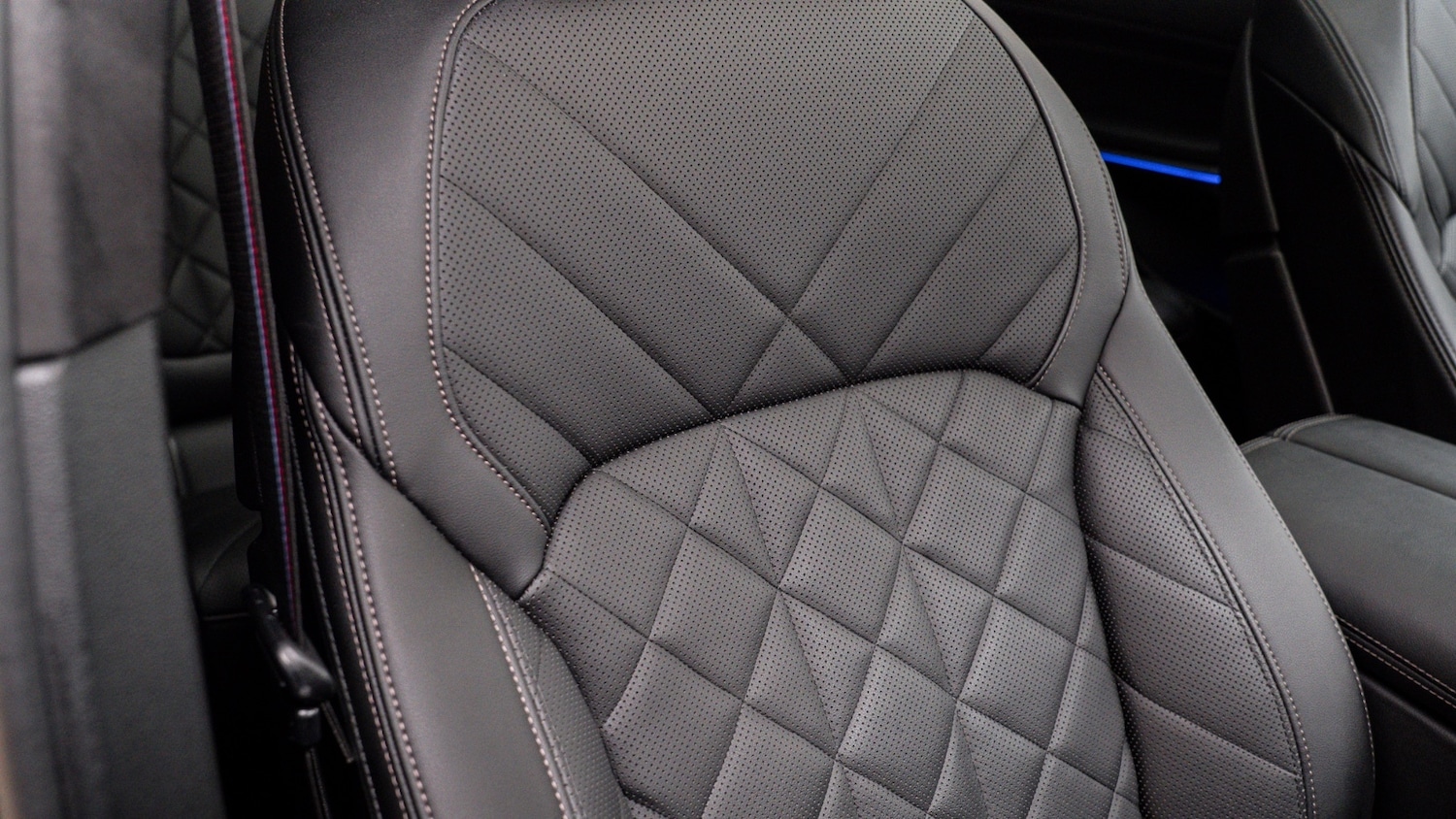 Used BMW X7 2024 for sale - 77042930: Photo 25