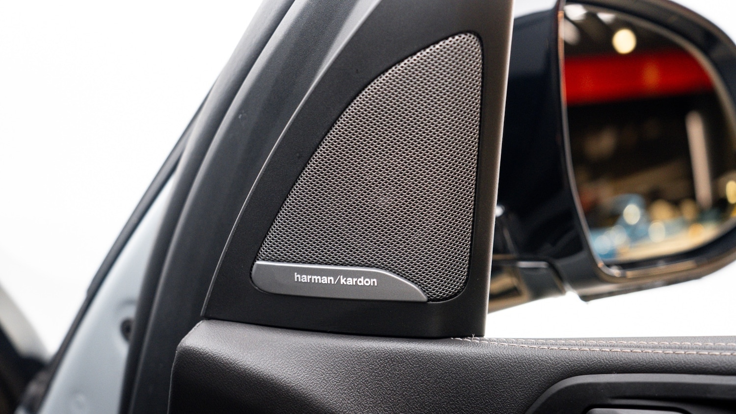 Used BMW X7 2024 for sale - 77042930: Photo 27