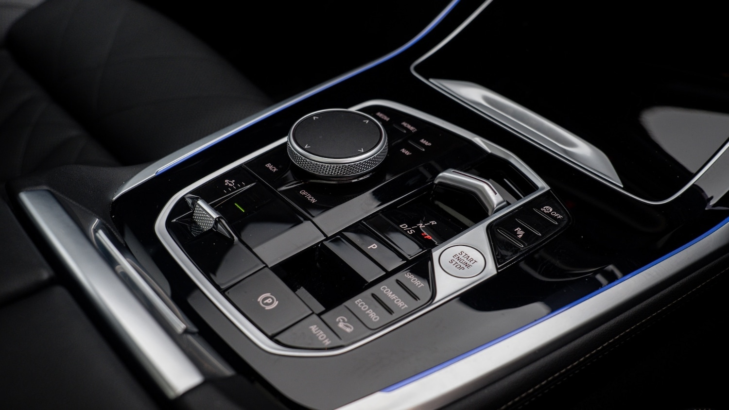 Used BMW X7 2024 for sale - 77042930: Photo 28