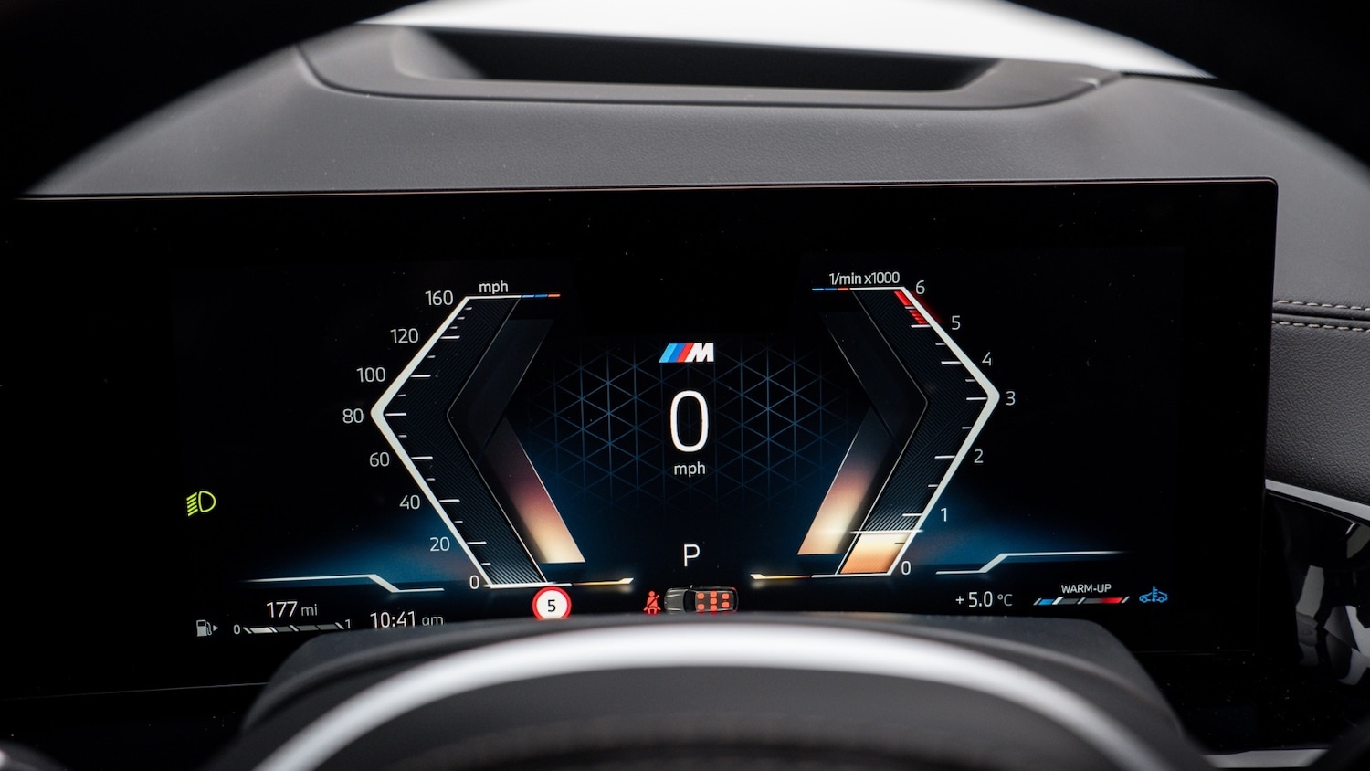 Used BMW X7 2024 for sale - 77042930: Photo 30