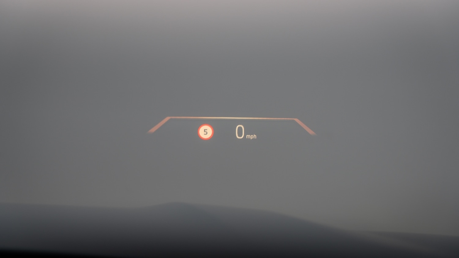 Used BMW X7 2024 for sale - 77042930: Photo 31