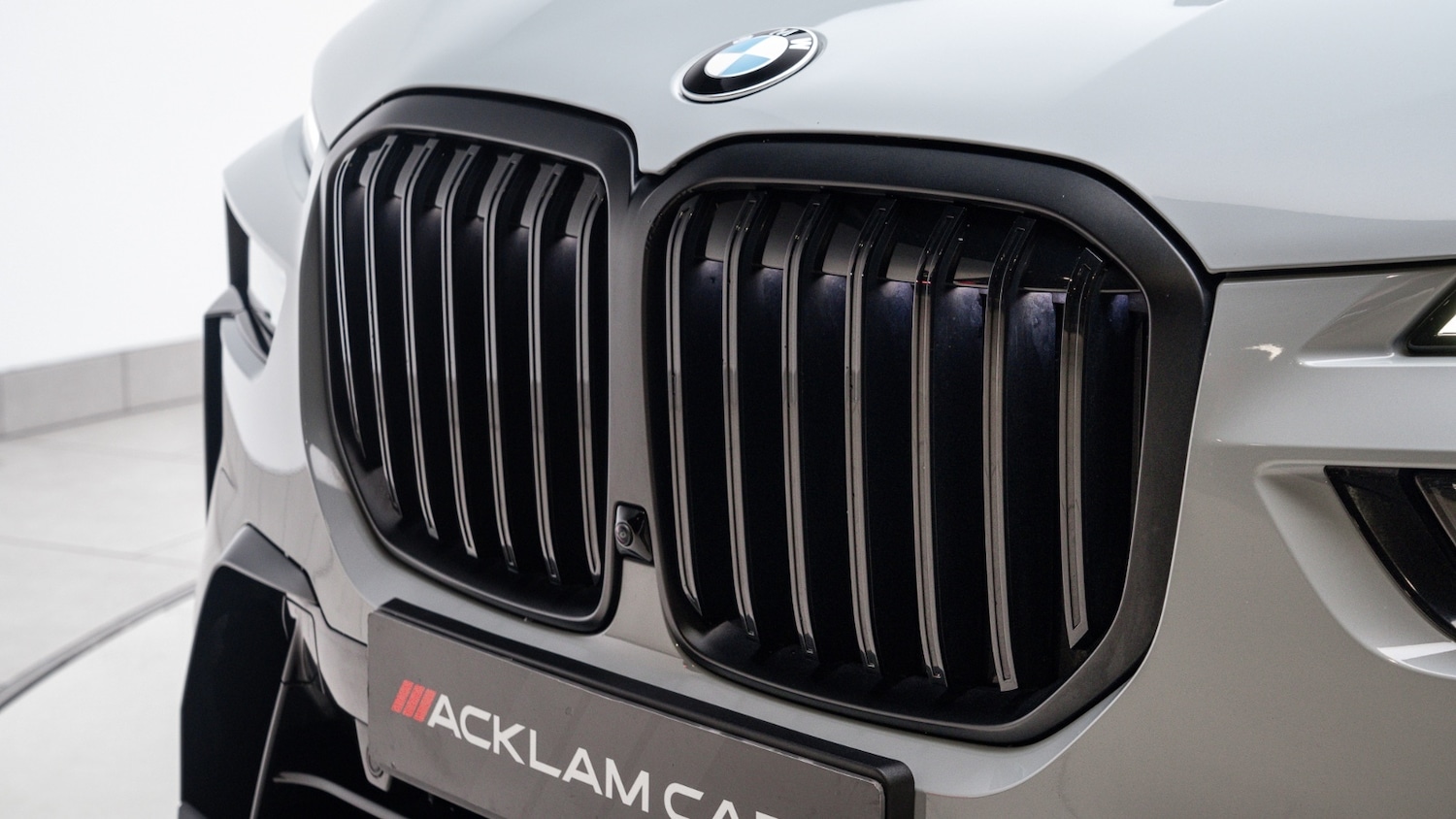 Used BMW X7 2024 for sale - 77042930: Photo 37