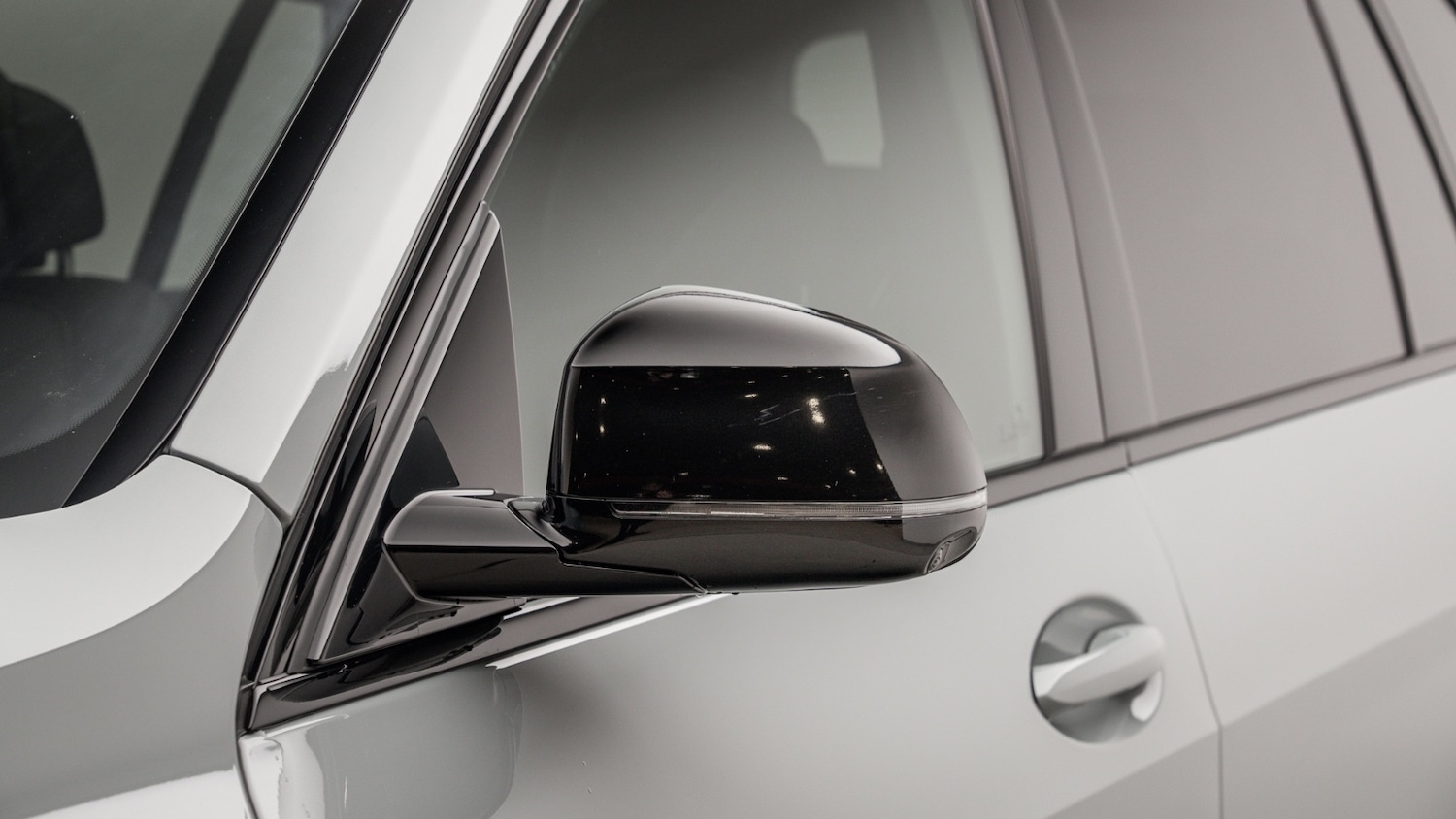 Used BMW X7 2024 for sale - 77042930: Photo 40