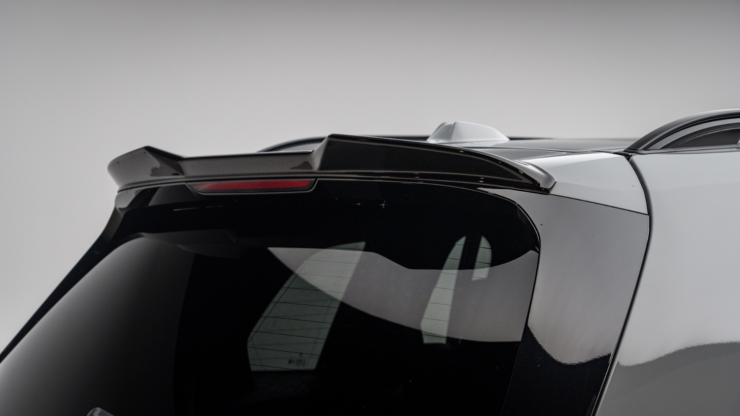 Used BMW X7 2024 for sale - 77042930: Photo 43