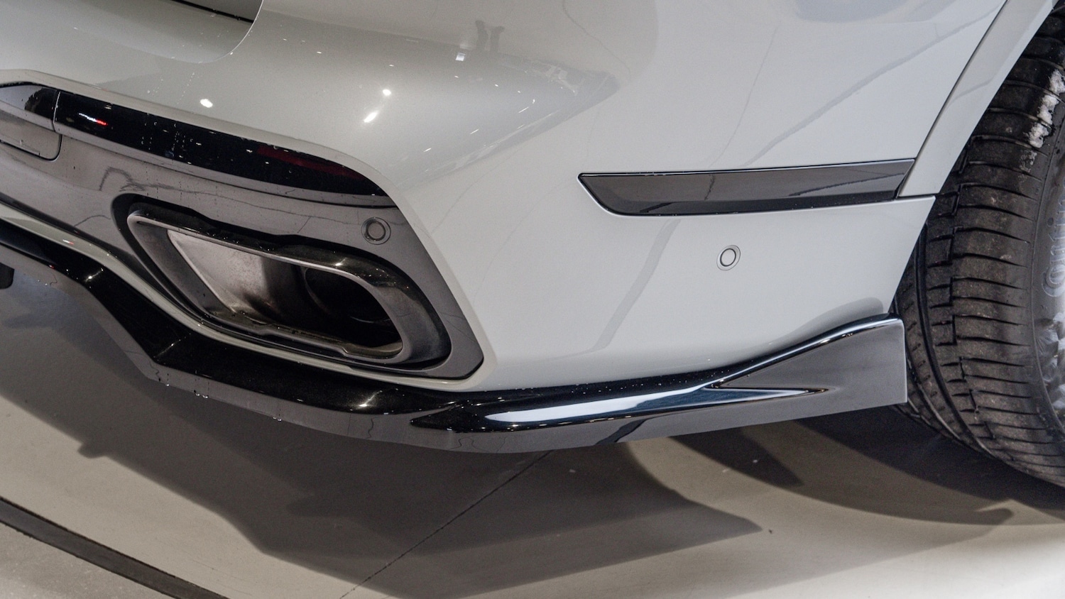 Used BMW X7 2024 for sale - 77042930: Photo 44