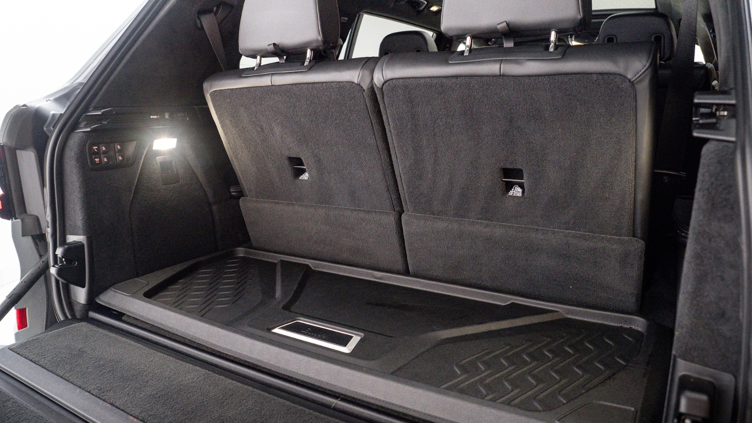 Used BMW X7 2024 for sale - 77042930: Photo 9