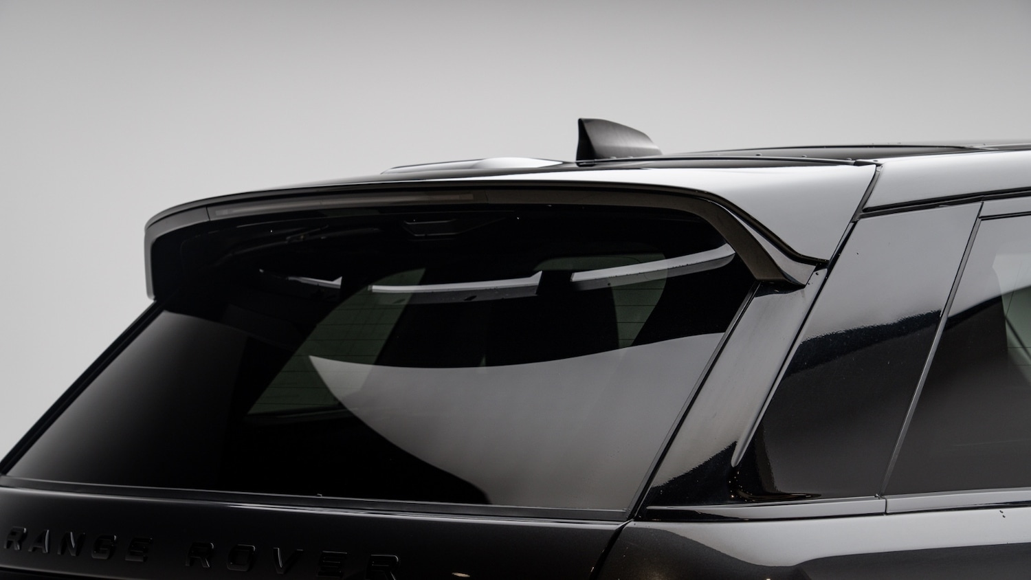 Used Land Rover Range Rover Sport 2020 for sale - 77312313: Photo 16