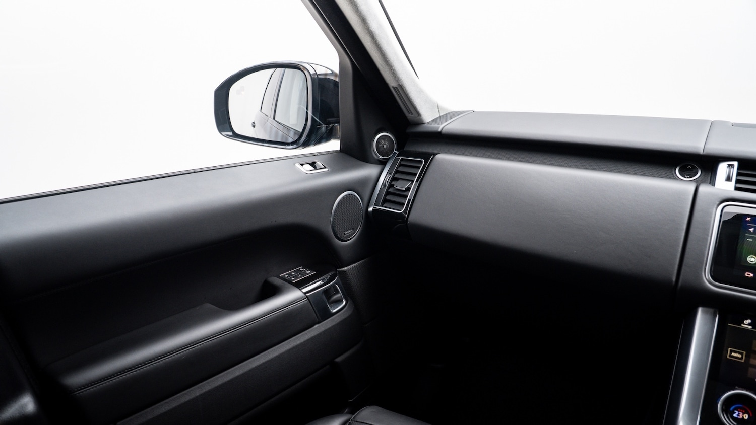 Used Land Rover Range Rover Sport 2020 for sale - 77312313: Photo 35