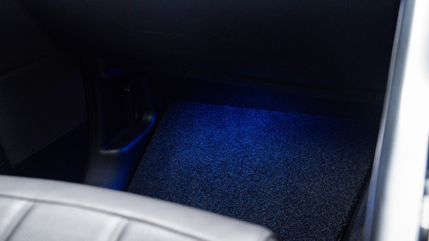 Used Land Rover Range Rover Sport 2020 for sale - 77312313: Photo 37