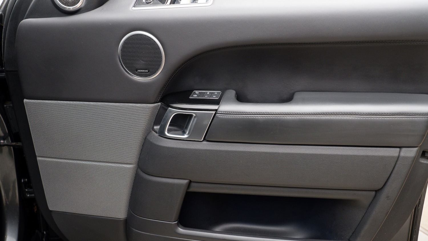 Used Land Rover Range Rover Sport 2020 for sale - 77312313: Photo 40