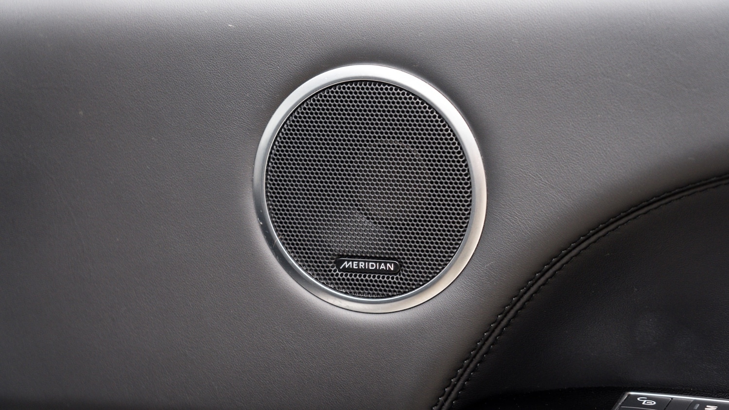 Used Land Rover Range Rover Sport 2020 for sale - 77312313: Photo 41