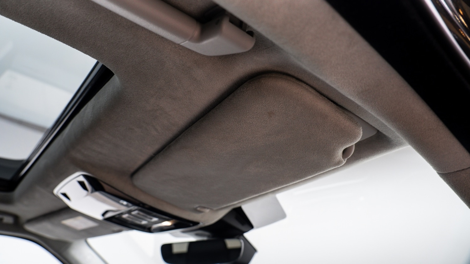 Used Land Rover Range Rover Sport 2020 for sale - 77312313: Photo 47