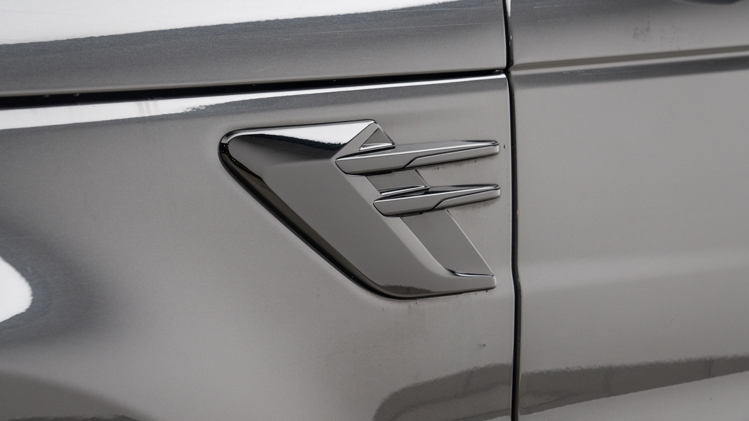 Used Land Rover Range Rover Sport 2020 for sale - 77312313: Photo 9