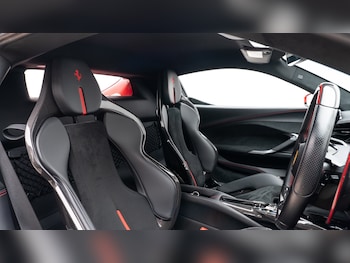 Used Ferrari Other 2023 for sale - 78624386: Photo