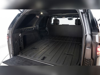 Used Land Rover Discovery 2023 for sale - 78681985: Photo