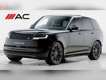 2025 - 2.0 TFSI e Quattro 299 S Line 5dr S Tronic