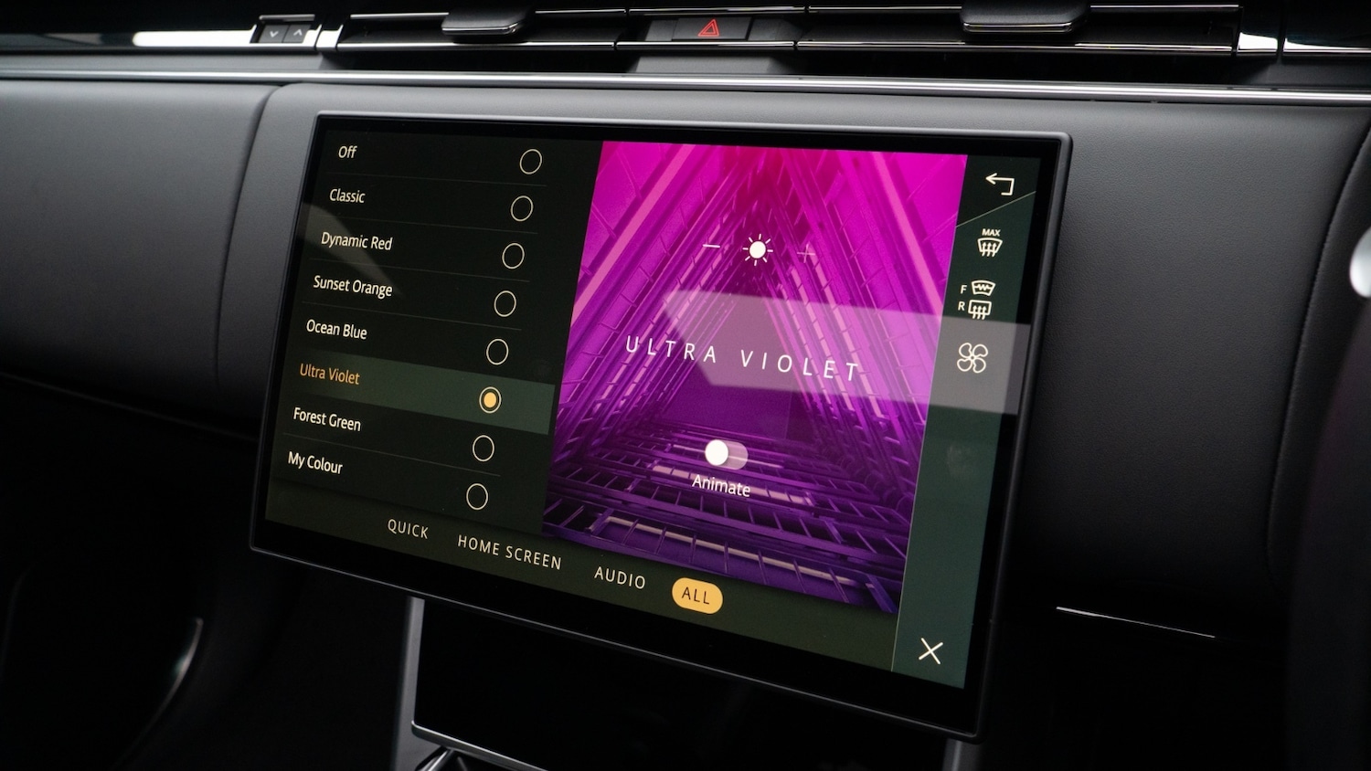 Used Land Rover Range Rover 2025 for sale - 76933168: Photo 23