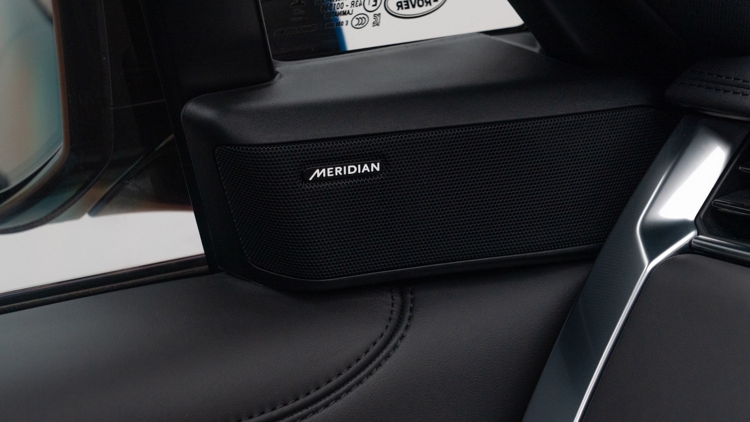 Used Land Rover Range Rover 2025 for sale - 76933168: Photo 26