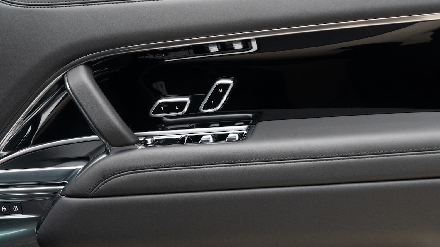 Used Land Rover Range Rover 2025 for sale - 76933168: Photo 27