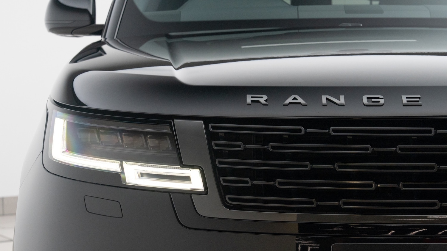 Used Land Rover Range Rover 2025 for sale - 76933168: Photo 29