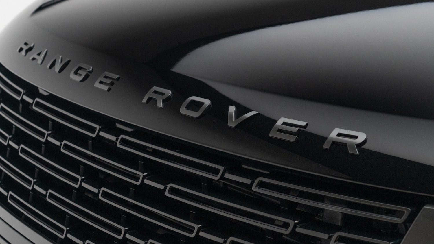 Used Land Rover Range Rover 2025 for sale - 76933168: Photo 30