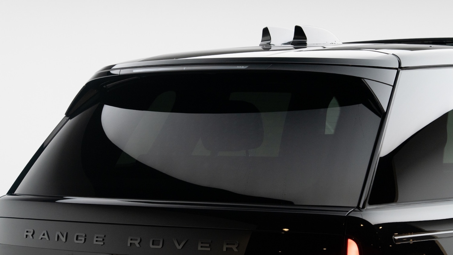 Used Land Rover Range Rover 2025 for sale - 76933168: Photo 34