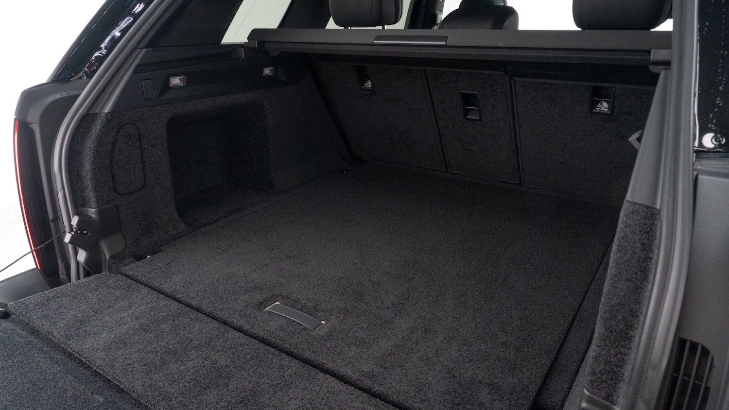 Used Land Rover Range Rover 2025 for sale - 76933168: Photo 7