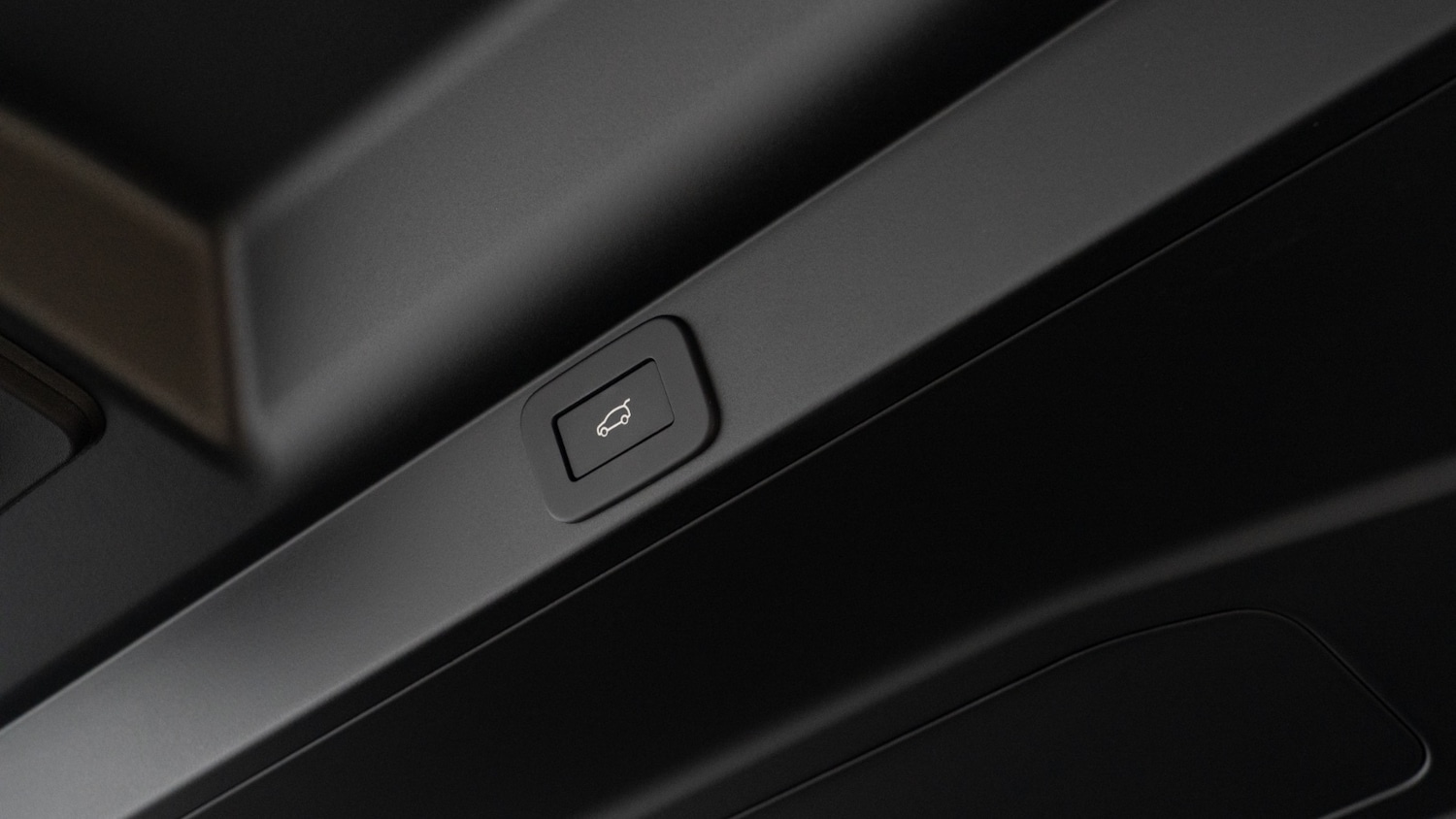 Used Land Rover Range Rover 2025 for sale - 76933168: Photo 8