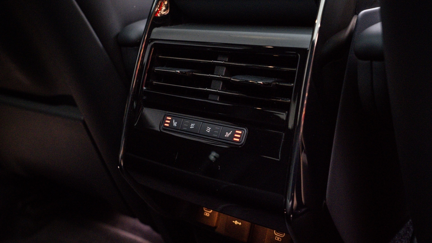 Used Land Rover Range Rover Sport 2023 for sale - 77092674: Photo 12