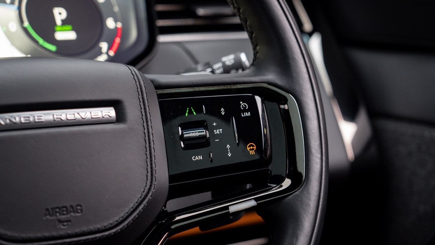 Used Land Rover Range Rover Sport 2023 for sale - 77092674: Photo 15