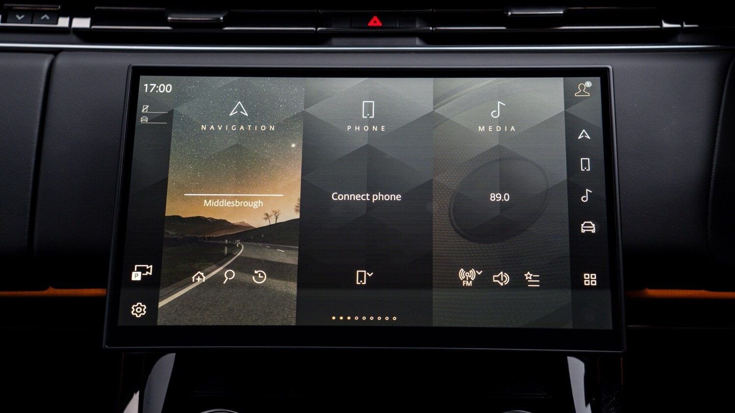 Used Land Rover Range Rover Sport 2023 for sale - 77092674: Photo 16