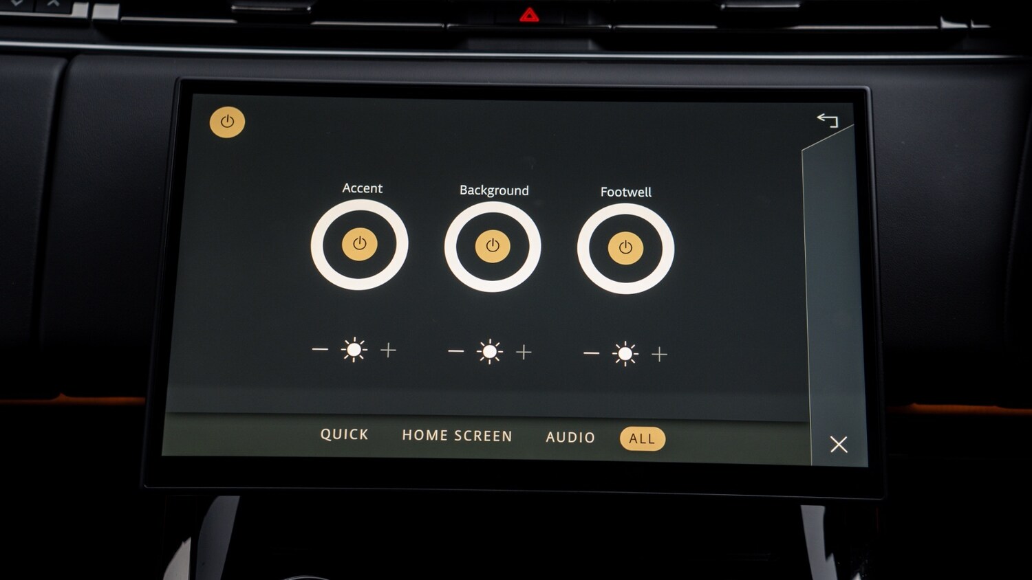 Used Land Rover Range Rover Sport 2023 for sale - 77092674: Photo 21