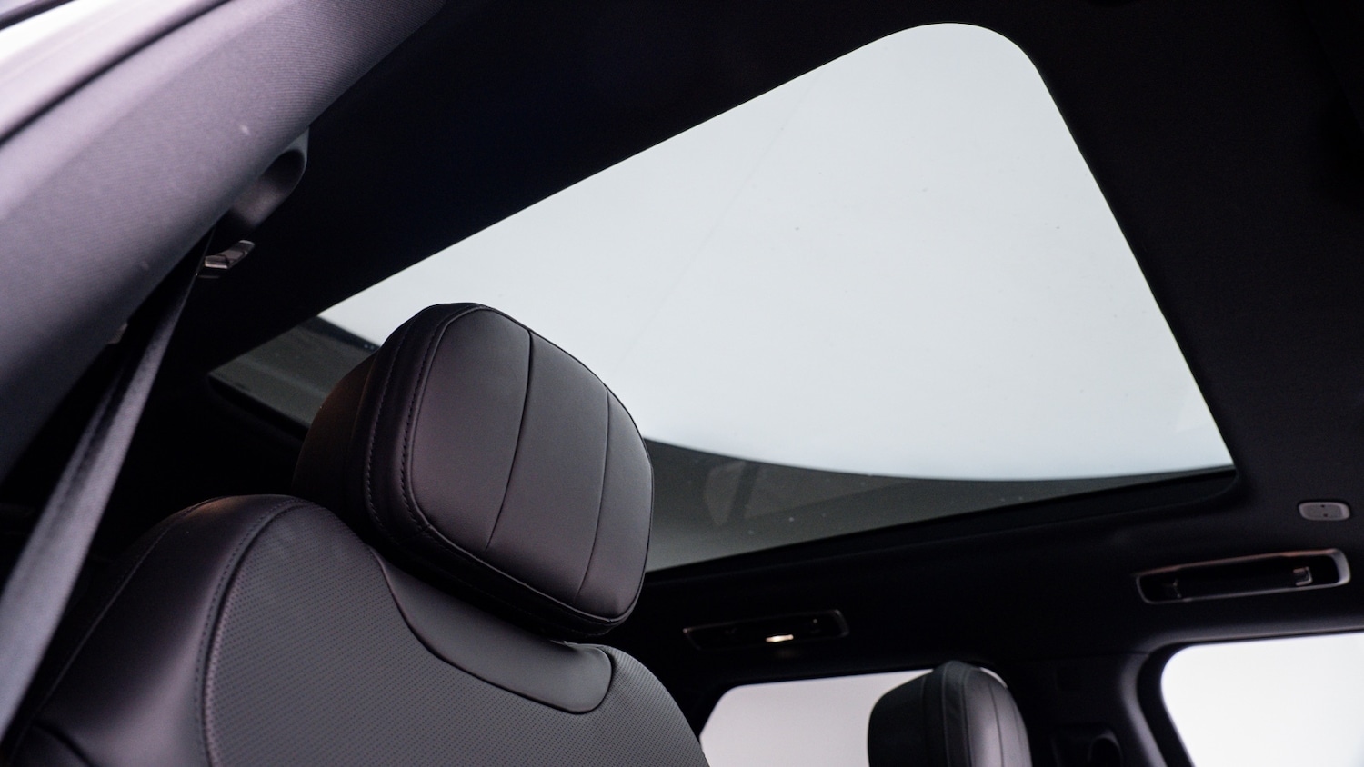 Used Land Rover Range Rover Sport 2023 for sale - 77092674: Photo 24