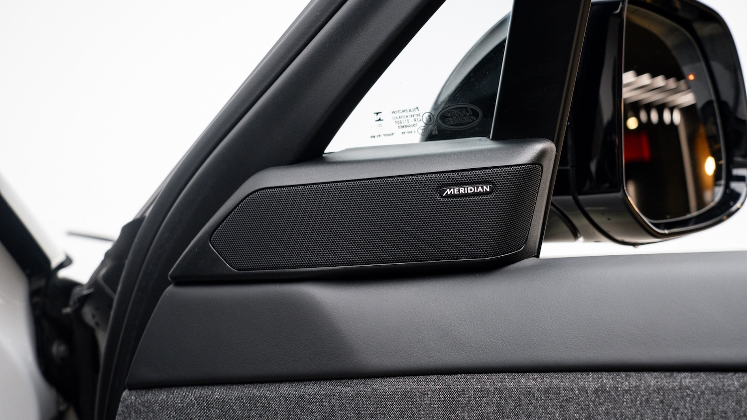 Used Land Rover Range Rover Sport 2023 for sale - 77092674: Photo 26