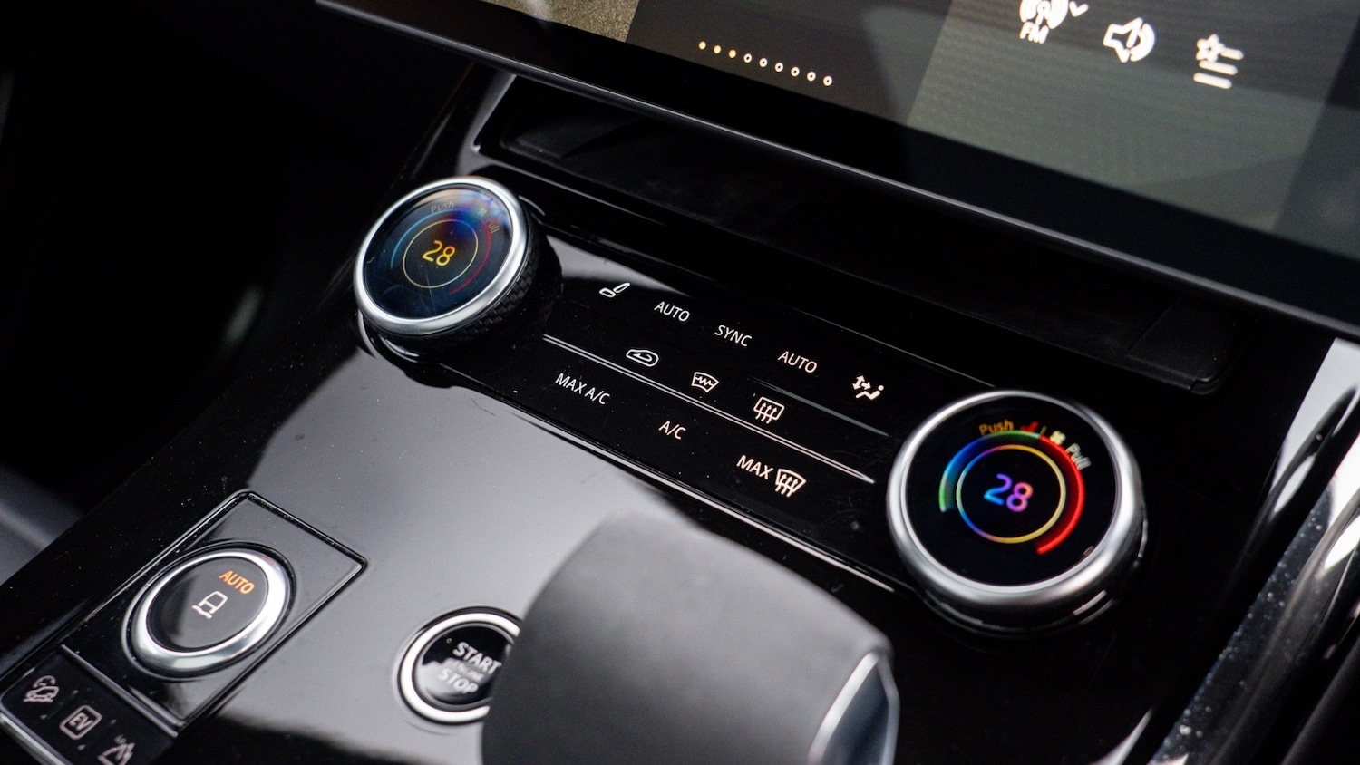 Used Land Rover Range Rover Sport 2023 for sale - 77092674: Photo 28