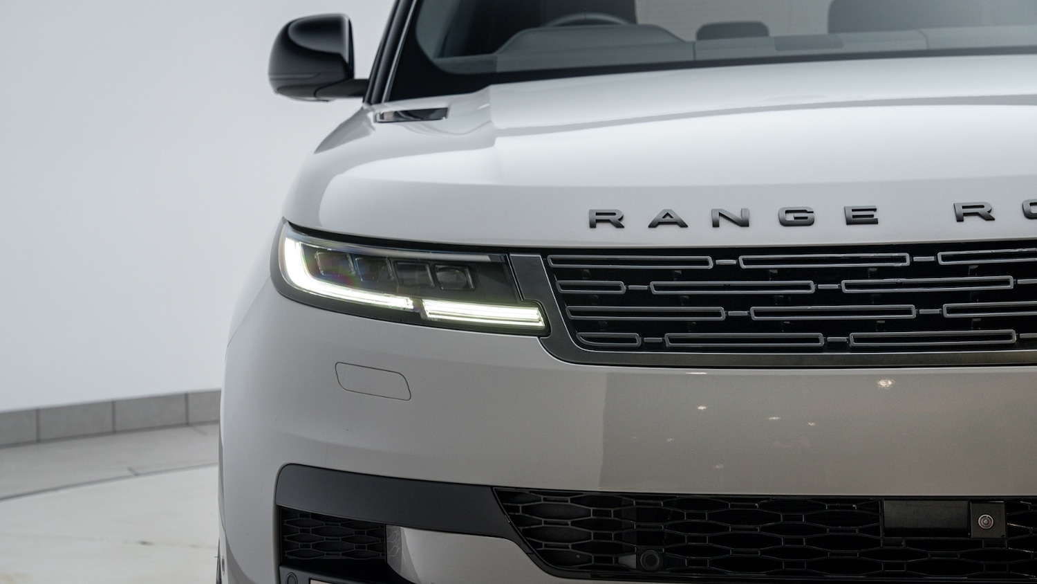 Used Land Rover Range Rover Sport 2023 for sale - 77092674: Photo 30