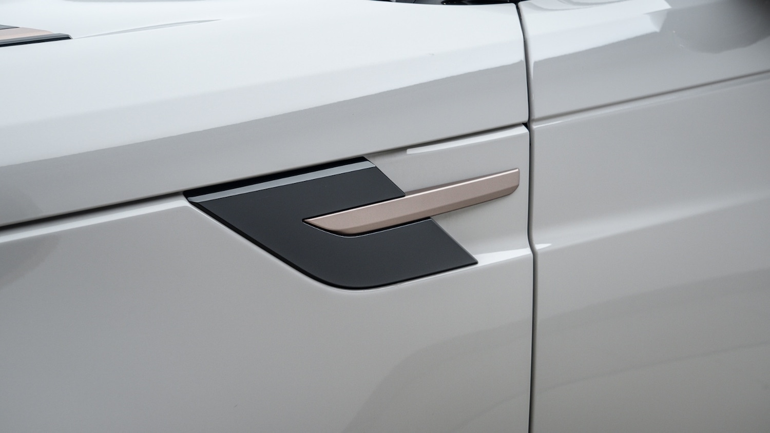 Used Land Rover Range Rover Sport 2023 for sale - 77092674: Photo 34