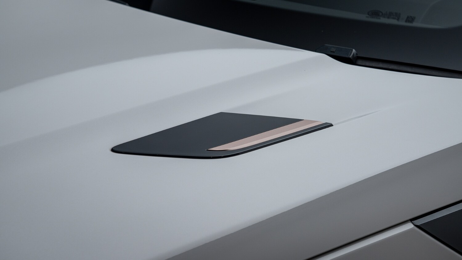 Used Land Rover Range Rover Sport 2023 for sale - 77092674: Photo 35