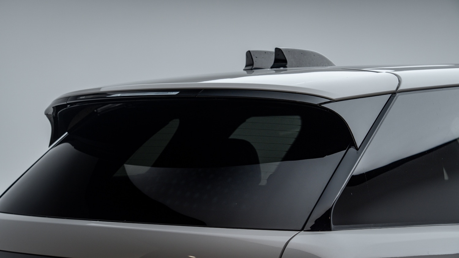 Used Land Rover Range Rover Sport 2023 for sale - 77092674: Photo 38