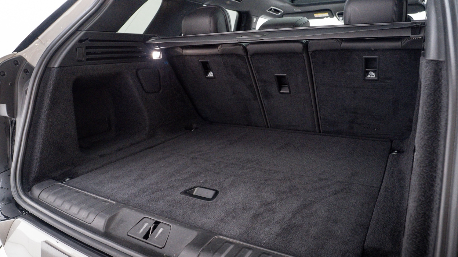 Used Land Rover Range Rover Sport 2023 for sale - 77092674: Photo 8