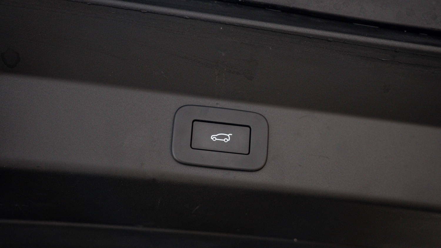 Used Land Rover Range Rover Sport 2023 for sale - 77092674: Photo 9