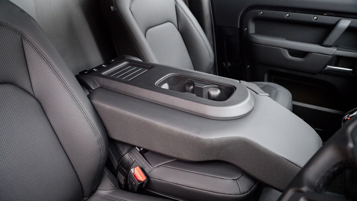 Used Audi Q5 2025 for sale - 77170550: Photo 14