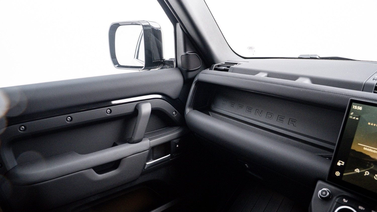 Used Audi Q5 2025 for sale - 77170550: Photo 15