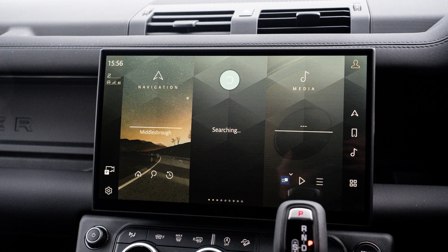 Used Audi Q5 2025 for sale - 77170550: Photo 16