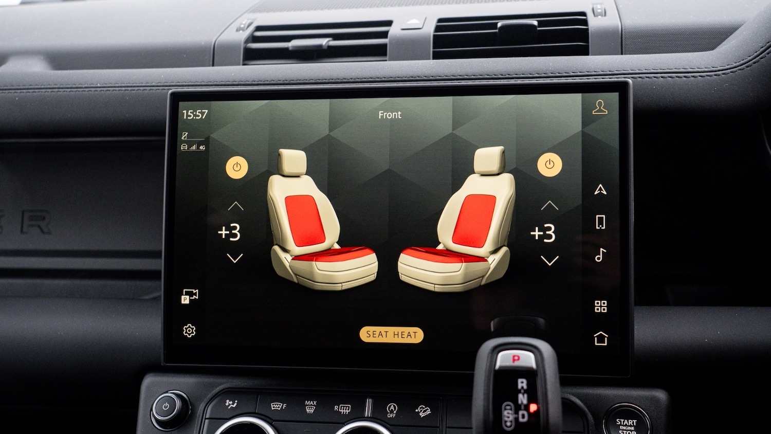 Used Audi Q5 2025 for sale - 77170550: Photo 18