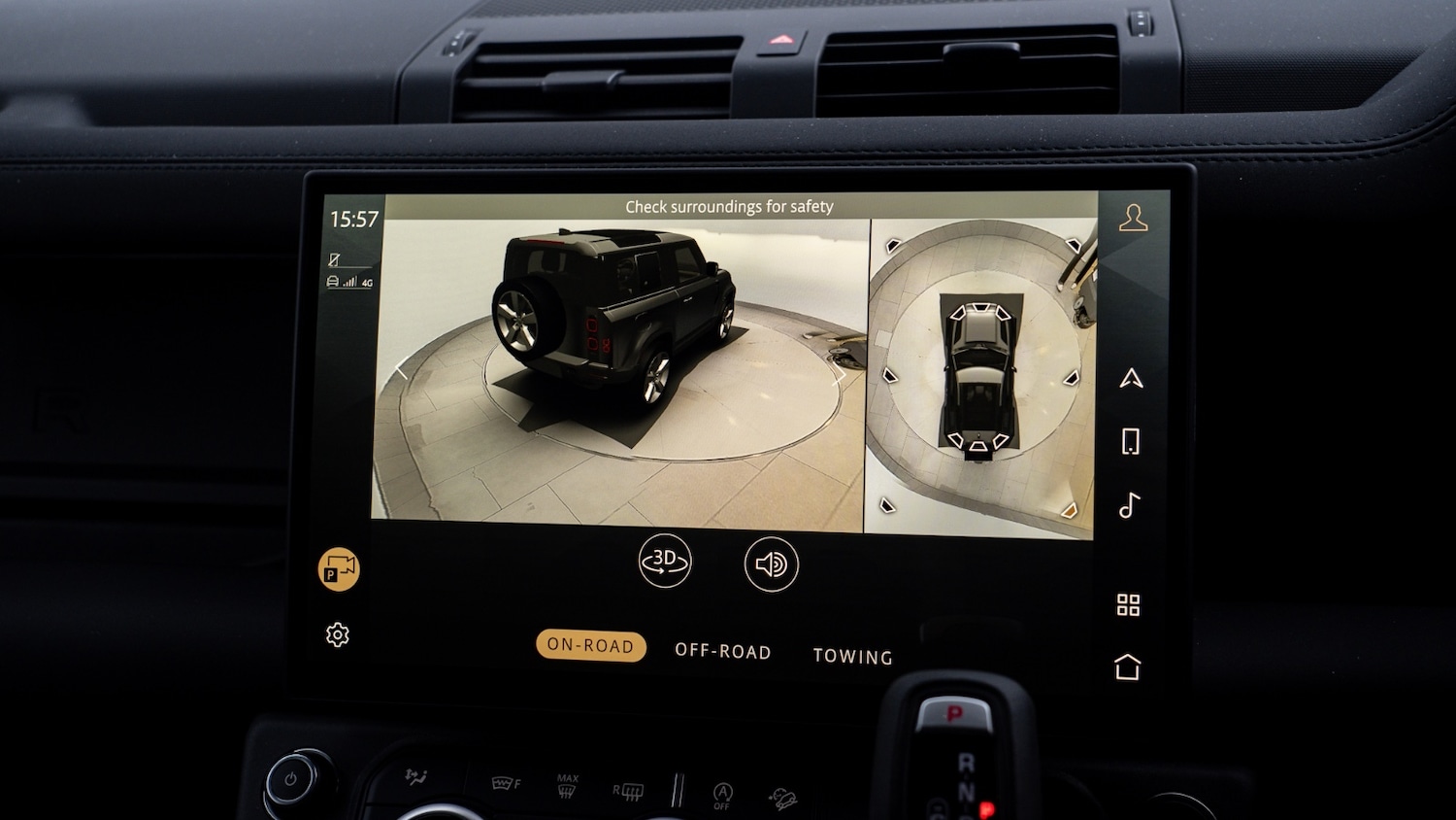 Used Audi Q5 2025 for sale - 77170550: Photo 19