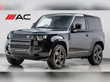 Used Audi Q5 2025 for sale - 77170550: Photo