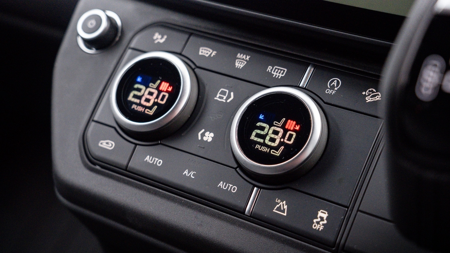 Used Audi Q5 2025 for sale - 77170550: Photo 21