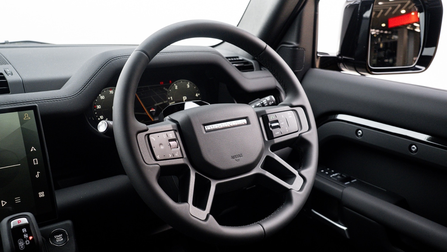 Used Audi Q5 2025 for sale - 77170550: Photo 24