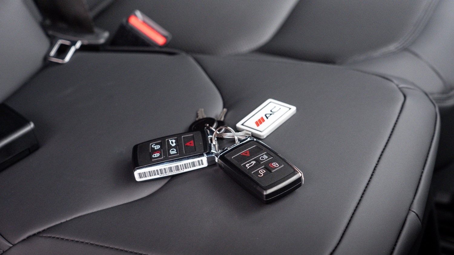 Used Audi Q5 2025 for sale - 77170550: Photo 27